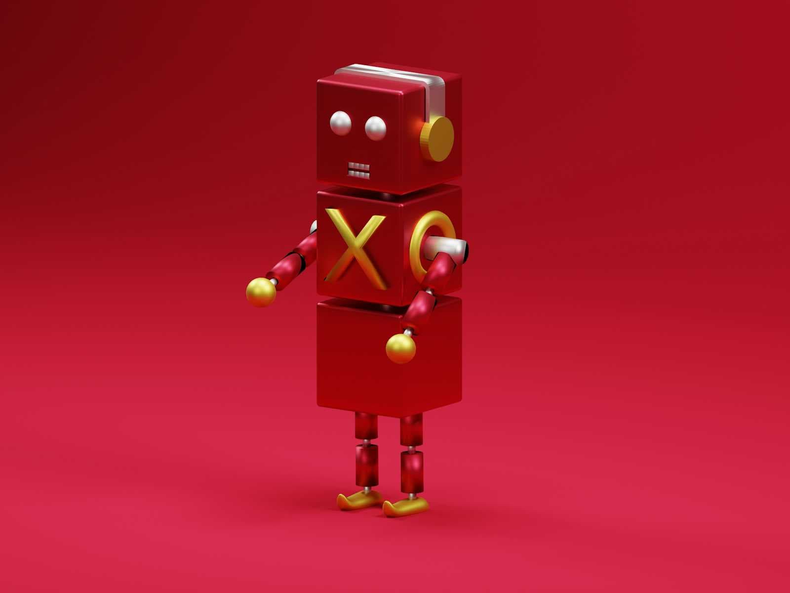 How to Run LLM Models on Old Android Devices Locally